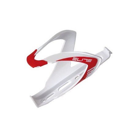 ELITE CUSTOM RACE FLAG