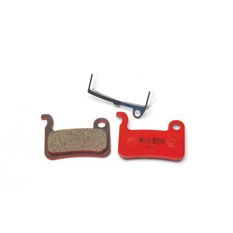 KOOL-STOP SHIMANO 965