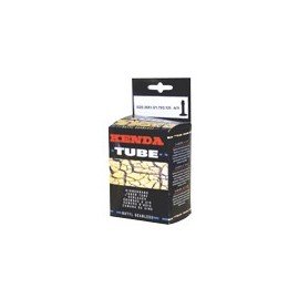 Kenda Basic Carretera