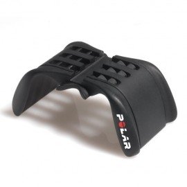 Suporte PLAR para o guiador