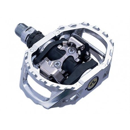 Shimano M647