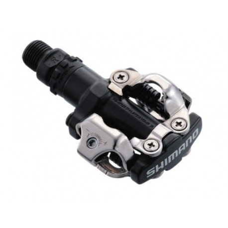 SHIMANO M520