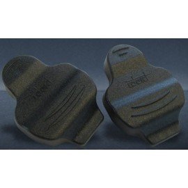 REGARD PROTECTEUR DE CALAS