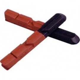 KOOL STOP V-TYPE DOUBLE