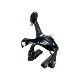 Shimano 105 BR5700 negro