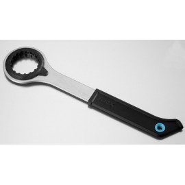 Tacx cazoletas externas