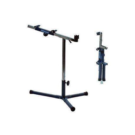 Equipe profissional de Bicisupport Art.92