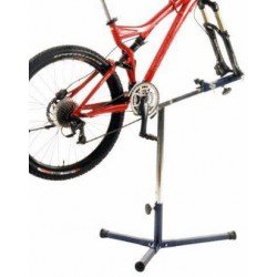 Bicisupport Art.92 Professional Team mtb