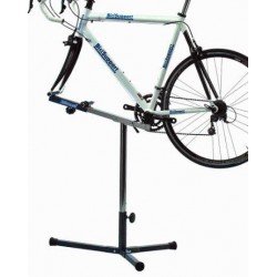 Estrada Bicisupport Art.92 Professional Team