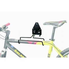 SOPORTE PARA BICICLETA ABATIBLE
