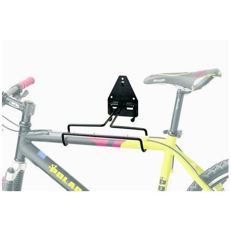 SOPORTE PARA BICICLETA ABATIBLE