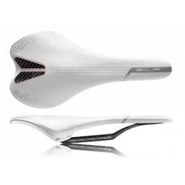 SELLE ITALIA SLR KIT CARBONO