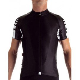 Assos SS Uno