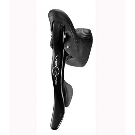 CAMPAGNOLO VELOCE ULTRA-SHIFT 10V ERGOPOWER (RAP)