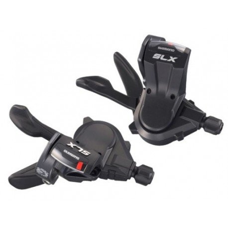 Shimano SLX SL-M660