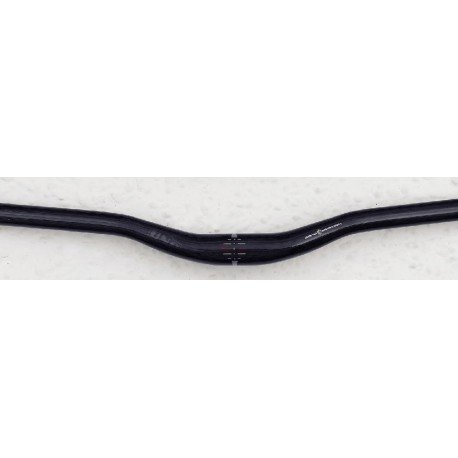 Kalloy HB-601CF