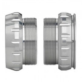 Campagnolo Record cazoletas