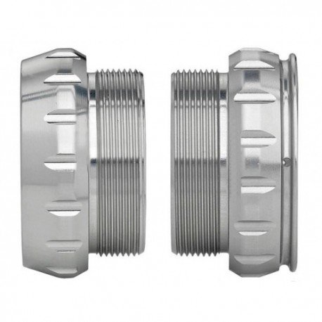 Campagnolo Record cazoletas