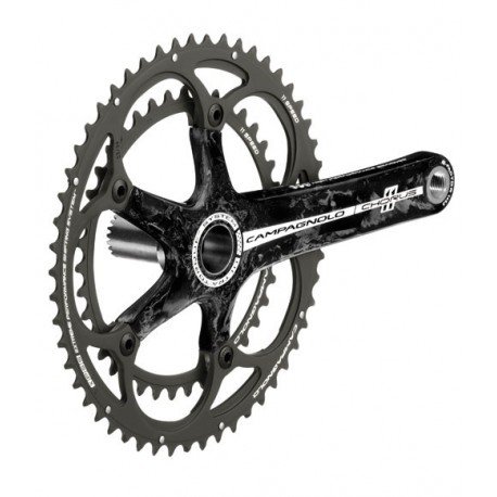 Campagnolo Chorus Ultra-Torque