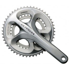Shimano Ultegra FC-6700/6703