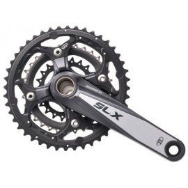 SHIMANO SLX CF-M660