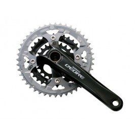 Shimano Deore CF-M590