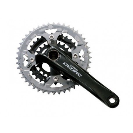 Shimano Deore CF-M590