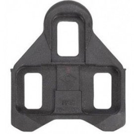 Campagnolo calas pro-FIT