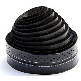 Bike Ribbon Eleganza