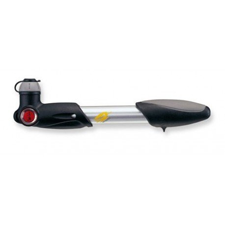 Mini bomba Giyo GP-23