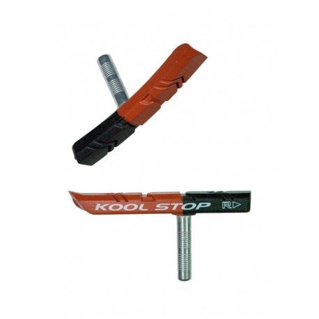 Kool-Sto Cantilever double