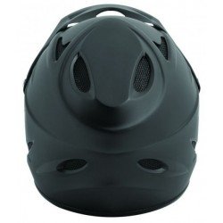 Casco Blackthunder Downhill