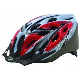 Casco Polisport Blast