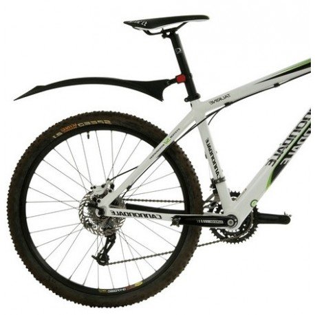 Polisport X paese Evo