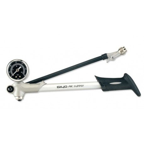 Giyo GS-02D horquilla