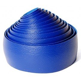 Vélo professionnel de ruban