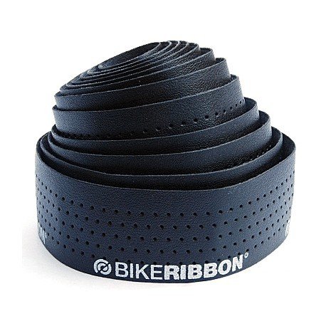 Bicicleta Eolo Ribbon preto Soft