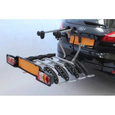 Vélos peruzzo Siena 4