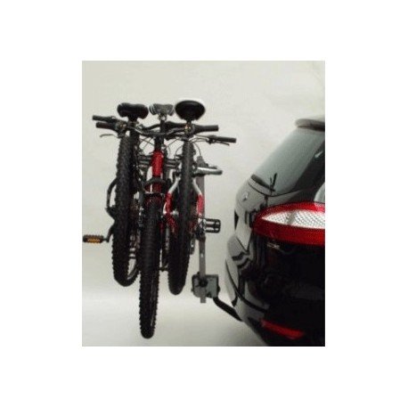 Bicicletas Peruzzo Arezzo 3