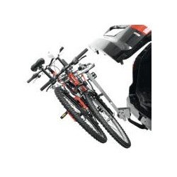 Bicis Peruzzo Arezzo 3