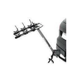 Bicis Peruzzo Arezzo 3