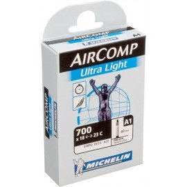 Michelin strada Ultra-Light