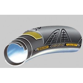 Continental Grand Prix 4000 tubulaire