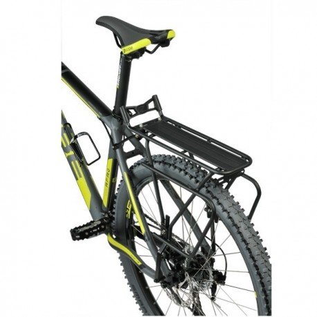 Zefal Raider Universal