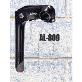 Kalloy à EL-809 réglable