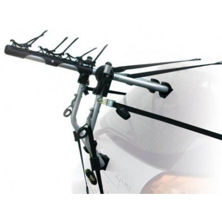 Peruzzo Verona aluminio