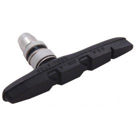 Noir Kool-Stop Thinline