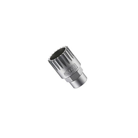 Super B extracteur pédalier 24 mm
