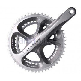 Shimano 7900 Dura 170