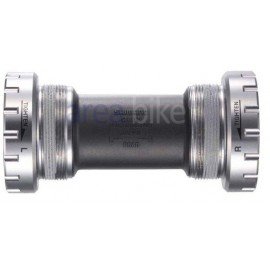 Shimano Pedalier 7900 Dura-Ace